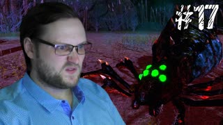 Bear Simulator ► СЕКРЕТНЫЙ ПРОХОД К ПАУКУ ► #17