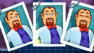 ЛУЧШИЙ ВРАЧ ► Hearts Medicine - Hospital Heat #6