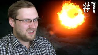 Kholat Прохождение ► НОГИ СВЕЛО ► #1