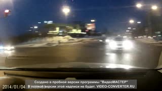 ДТП