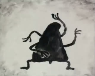 Келе