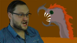 ВОСКРЕСНЫЙ ВЫПУСК ► Happy Wheels #135