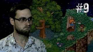 To the Moon Прохождение ► Шедевр ► #9