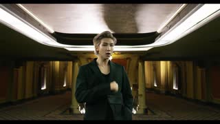 BTS - Black Swan (Премьера Клипа, 2020)